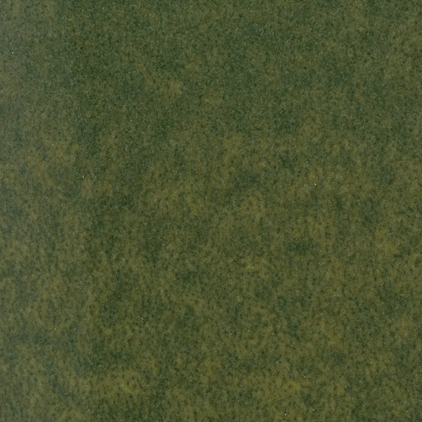 Jamie Young Co. Saguaro Ceramic Garden Stool Green Ceramic 20sagu-stgr