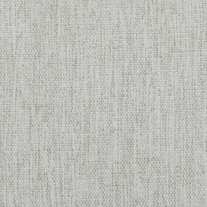 English Elm Christopher Knight Home® - Vera Indoor Wooden Barstool Set Of 4 - Light Walnut Frame, Ivory Upholstery, Modern Comfort & Style N775P333869W-S4