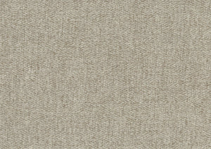 English Elm Brown Bonner 48.5" Dining Bench Beige Upholstered Seat Solid Pine & Acacia Veneer Brown Finish, Transitional Style Durable Craftsmanship B011P382605