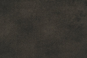 English Elm 1pc Tufted Microfiber Ottoman Bench with Plush Upholstery, Modern Living Room Accent Seat, 37.5"x26" Chocolate 38 L x 26.5 W x 15.25 H B011P233980