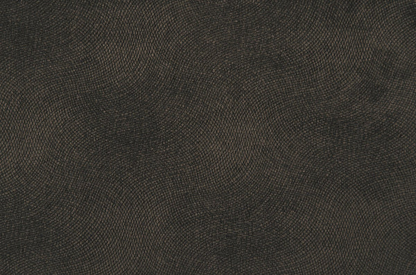 English Elm 1pc Tufted Microfiber Ottoman Bench with Plush Upholstery, Modern Living Room Accent Seat, 37.5"x26" Chocolate 38 L x 26.5 W x 15.25 H B011P233980