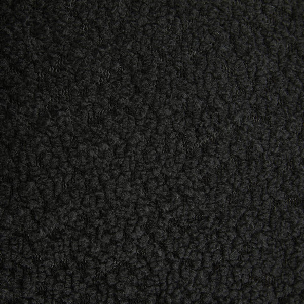 English Elm Christopher Knight Home® - 360 Swivel and Glider Recliner Chair with Boucle Upholstery, Solid Wood Base, Smooth Rocking Comfort Black N771P207029H