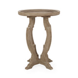 Christopher Knight Home® - Noble House - Accent Table