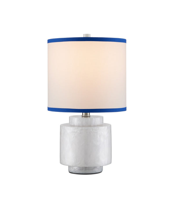 Beryl Table Lamp