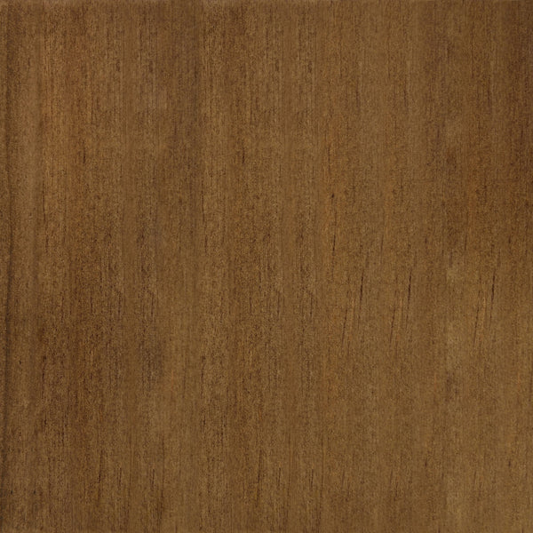 English Elm 3-Panel Folding Shoji Screen Room Divider Walnut Pine Frame with Jute Linen Panels & Feather Motif, Rustic Modern B016P384829