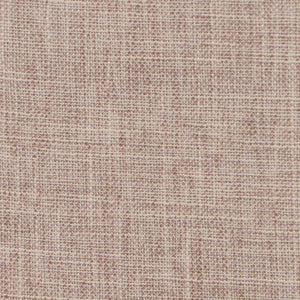 English Elm Christopher Knight Home® - Mid Curved Back Mid Century Dining Chairs Set of 2 Upholstered Fabric Tapered Iron Legs Stylish Comfort and Durable Design Walnut,Wheat 60783.00WET