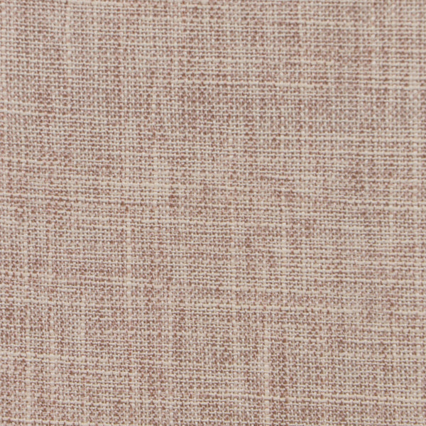 English Elm Christopher Knight Home® - Mid Curved Back Mid Century Dining Chairs Set of 2 Upholstered Fabric Tapered Iron Legs Stylish Comfort and Durable Design Walnut,Wheat 60783.00WET