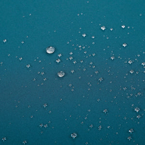 English Elm Christopher Knight Home® - Claremont 3-Seater Daybed With Rattan Arms - Stylish Acacia Wood Frame & Water-Resistant Cushions N770P205570T