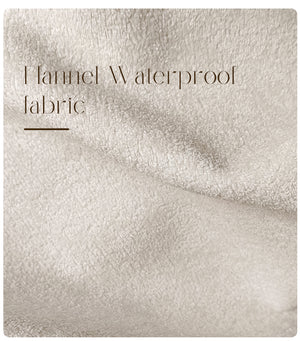 English Elm Modular Sectional Sofa - Space-Saving Minimalist Design, Comfy Sleeper For Modern Living Rooms & More W3622S00003