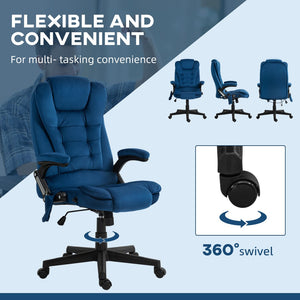 English Elm Premium Mesh Back Drafting Chair with Flip up Arms for Studio and Office Use T3971P408499
