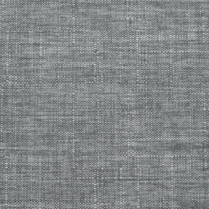 English Elm Wallace & Bay - Gray Storage Bench with Oyster Shell Coastal Style, Solid Wood, 48" Seat, Hidden Storage, Easy Care B2709P212314