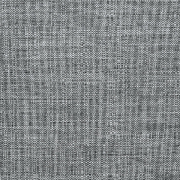 English Elm Wallace & Bay - Gray Storage Bench with Oyster Shell Coastal Style, Solid Wood, 48" Seat, Hidden Storage, Easy Care B2709P212314