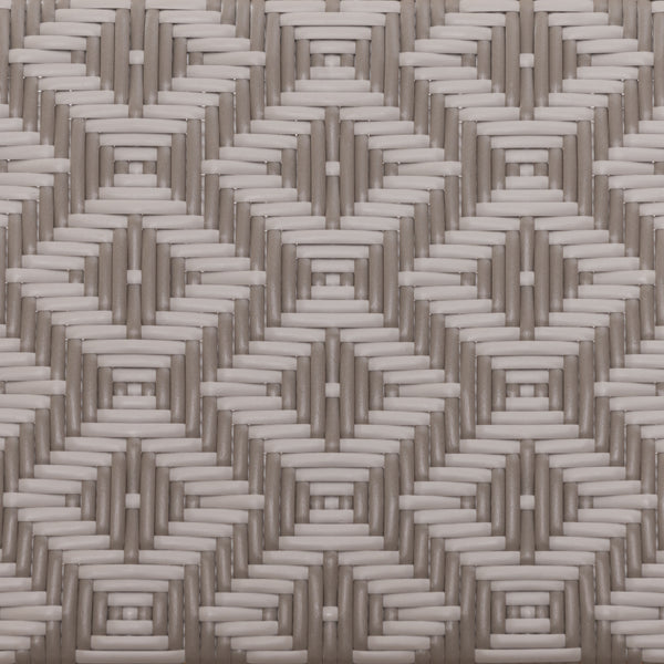 Tide Lounge Chair Multicolor 704031 Zuo Modern