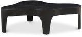 Oakley Coffee Table