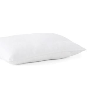 English Elm Christopher Knight Home® - ANTIBES Plush Outdoor Club Chair Cushions Set - Ergonomic Back & Seat Support, Water-Resistant Fabric White N775P270382W