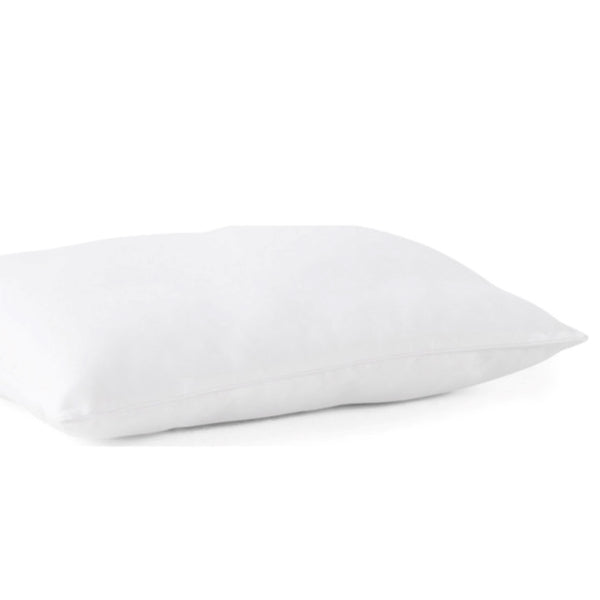 English Elm Christopher Knight Home® - ANTIBES Plush Outdoor Club Chair Cushions Set - Ergonomic Back & Seat Support, Water-Resistant Fabric White N775P270382W