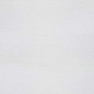 OSP Home Furnishings Primo 48" Sit-to-Stand Elec Desk White