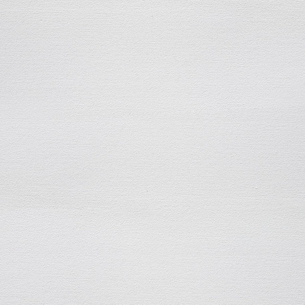 OSP Home Furnishings Primo 48" Sit-to-Stand Elec Desk White