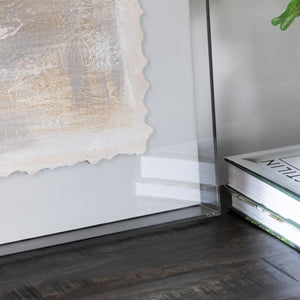 Crestview Collection Serena Wall Decor - Elegant Crestview Design For Stunning Home Interiors - Made In China   Cvtop3311