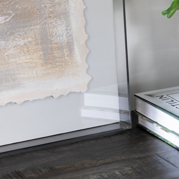 Crestview Collection Serena Wall Decor - Elegant Crestview Design For Stunning Home Interiors - Made In China   Cvtop3311