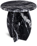 Formentera End Table