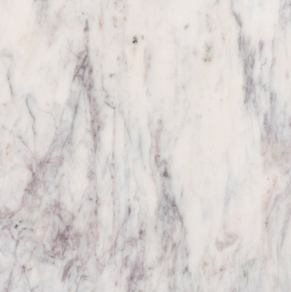 Formentera White Dining Table 219White-DT48 Meridian Furniture