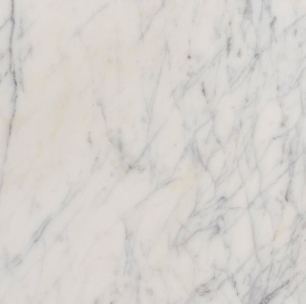 Formentera White End Table 219White-ET Meridian Furniture