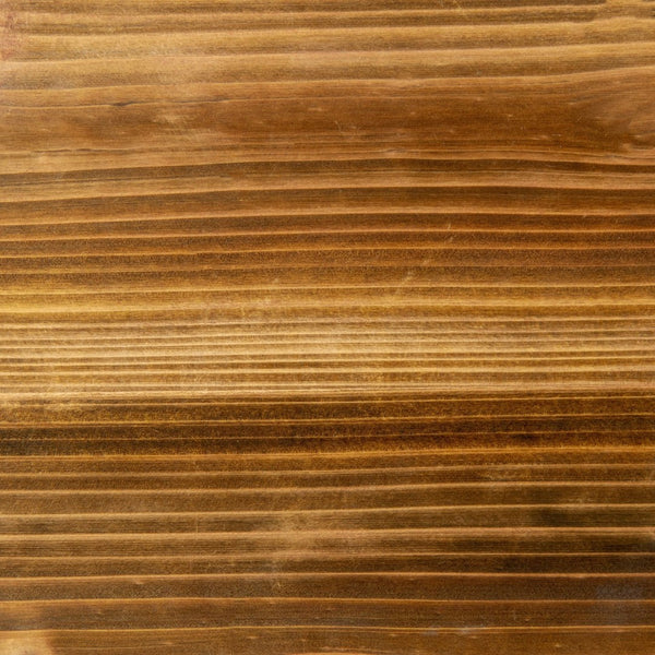 English Elm Outsunny Raised Garden Bed With Trellis & Wheels, 58" Wooden Planter For Climbing Plants & Flowers W2225P200546-GIGA