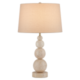 Niobe Table Lamp