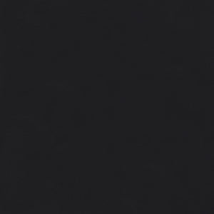 English Elm Copper Modern 5-Shelf Bookshelf in Sleek Black Finish — 63.25" Tall Storage Display Unit for Home Decor B062P331098