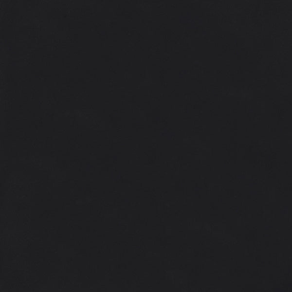 English Elm Copper Modern 5-Shelf Bookshelf in Sleek Black Finish — 63.25" Tall Storage Display Unit for Home Decor B062P331098