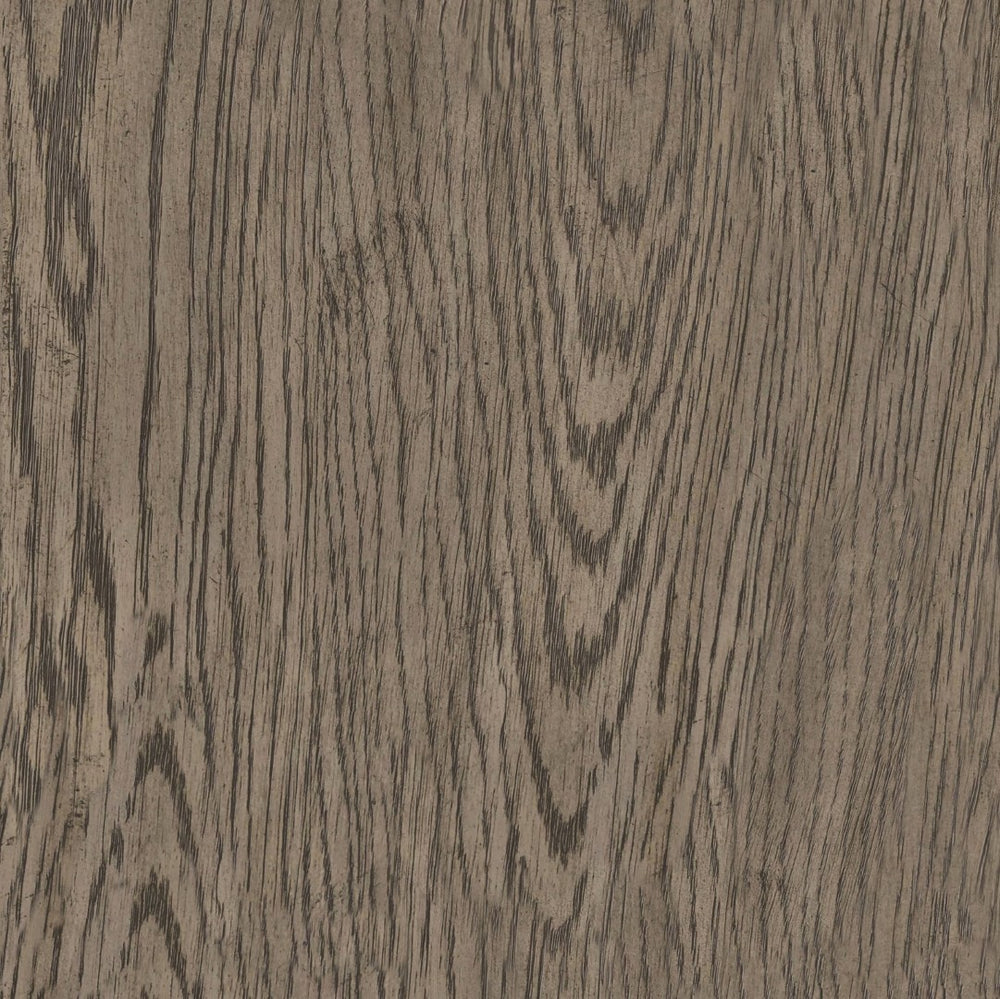 English Elm Wallace & Bay - Brown Bar Height Trestle Table - Elegant Pecan Finish, Durable Design For Dining And Entertaining B361P384468-GIGA