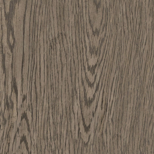 English Elm Wallace & Bay - Brown Bar Height Trestle Table - Elegant Pecan Finish, Durable Design For Dining And Entertaining B361P384468-GIGA