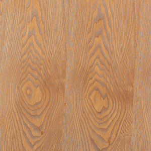 Zuo Modern Vidaz Side Table Brown - Modern Charm For Your Living Space, Stylish & Functional Mdf Steel Design Brown Mdf,Steel 110543-zuo-modern