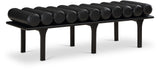 Landon Bench 22008