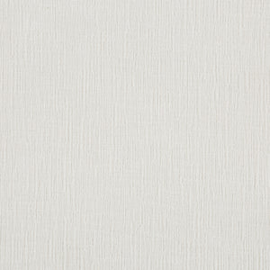 Edison Cream Chenille Fabric Bench 22011Cream Meridian Furniture