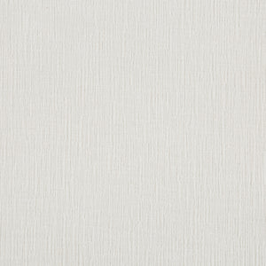 Edison Cream Chenille Fabric Bench 22012Cream Meridian Furniture