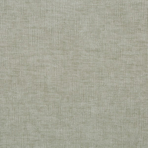 Edison Mint Green Chenille Fabric Bench 22012Mint Meridian Furniture