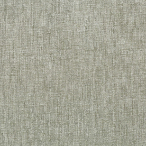 Edison Mint Green Chenille Fabric Bench 22012Mint Meridian Furniture