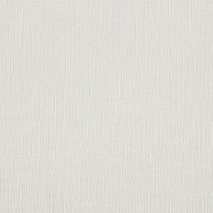 Arlington Cream Chenille Fabric Bench 22014Cream Meridian Furniture