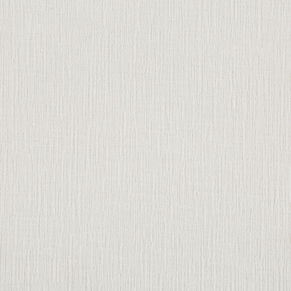 Arlington Cream Chenille Fabric Bench 22014Cream Meridian Furniture