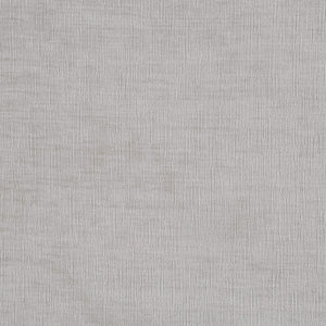 Arlington Light Grey Chenille Fabric Bench 22014Grey Meridian Furniture