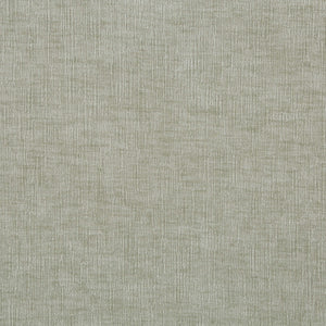 Arlington Mint Green Chenille Fabric Bench 22014Mint Meridian Furniture