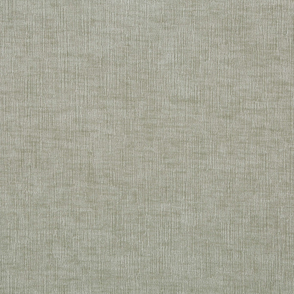 Arlington Mint Green Chenille Fabric Bench 22014Mint Meridian Furniture