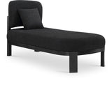 Maybourne Chaise 22016