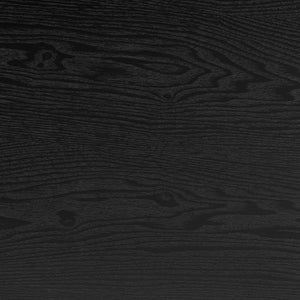 Pierre Modern Round Nesting Tables with Sleek Design, Adjustable Feet, and Compact Versatility