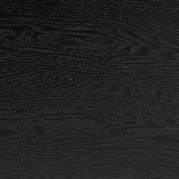 Pierre Modern Round Nesting Tables with Sleek Design, Adjustable Feet, and Compact Versatility