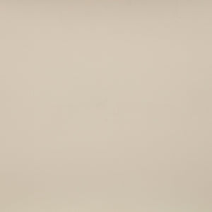 Meridian Furniture Santos Art Deco Vegan Leather Upholstered Bench with Wood Frame for Bedroom or Entry Beige 22018 22018Beige