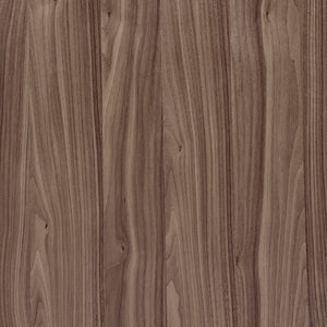 Pierre Modern Round Nesting Tables with Sleek Design, Adjustable Feet, and Compact Versatility