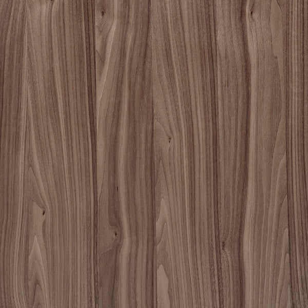 Pierre Modern Round Nesting Tables with Sleek Design, Adjustable Feet, and Compact Versatility